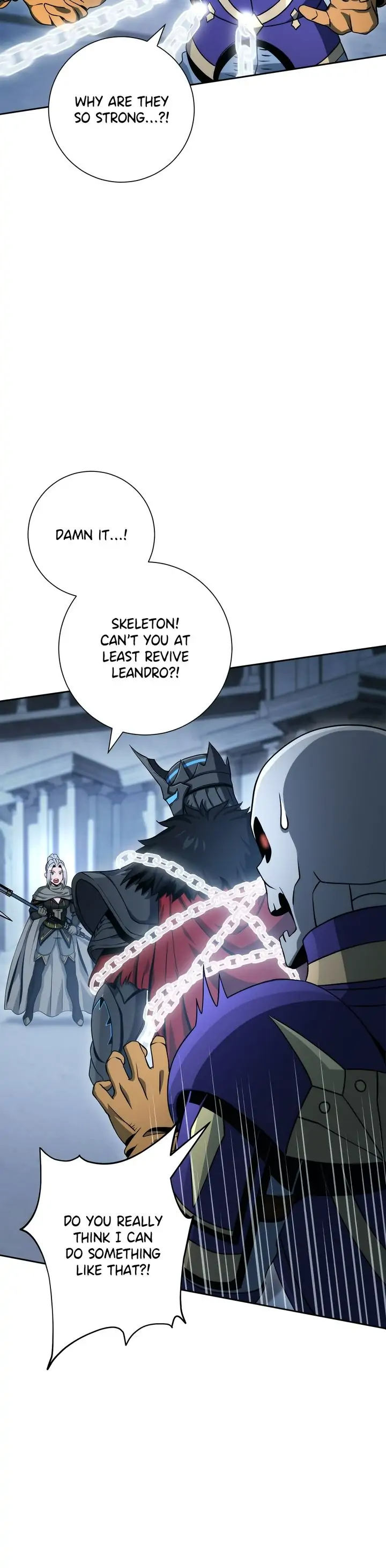 19956145 720 2927 87824