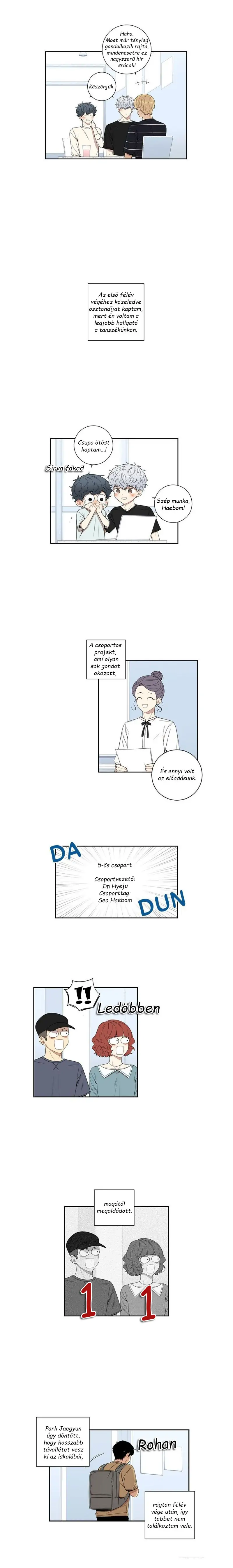 34572532 800 5372 119058