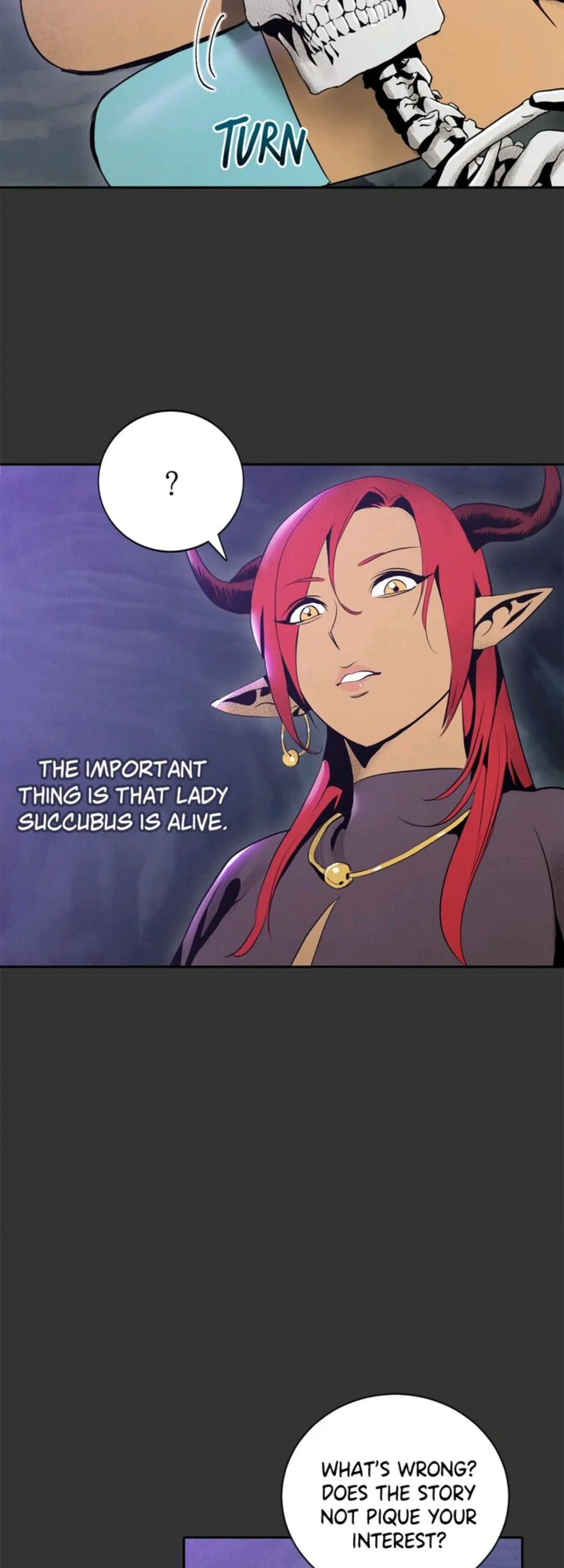 4254204 1080 3000 97642