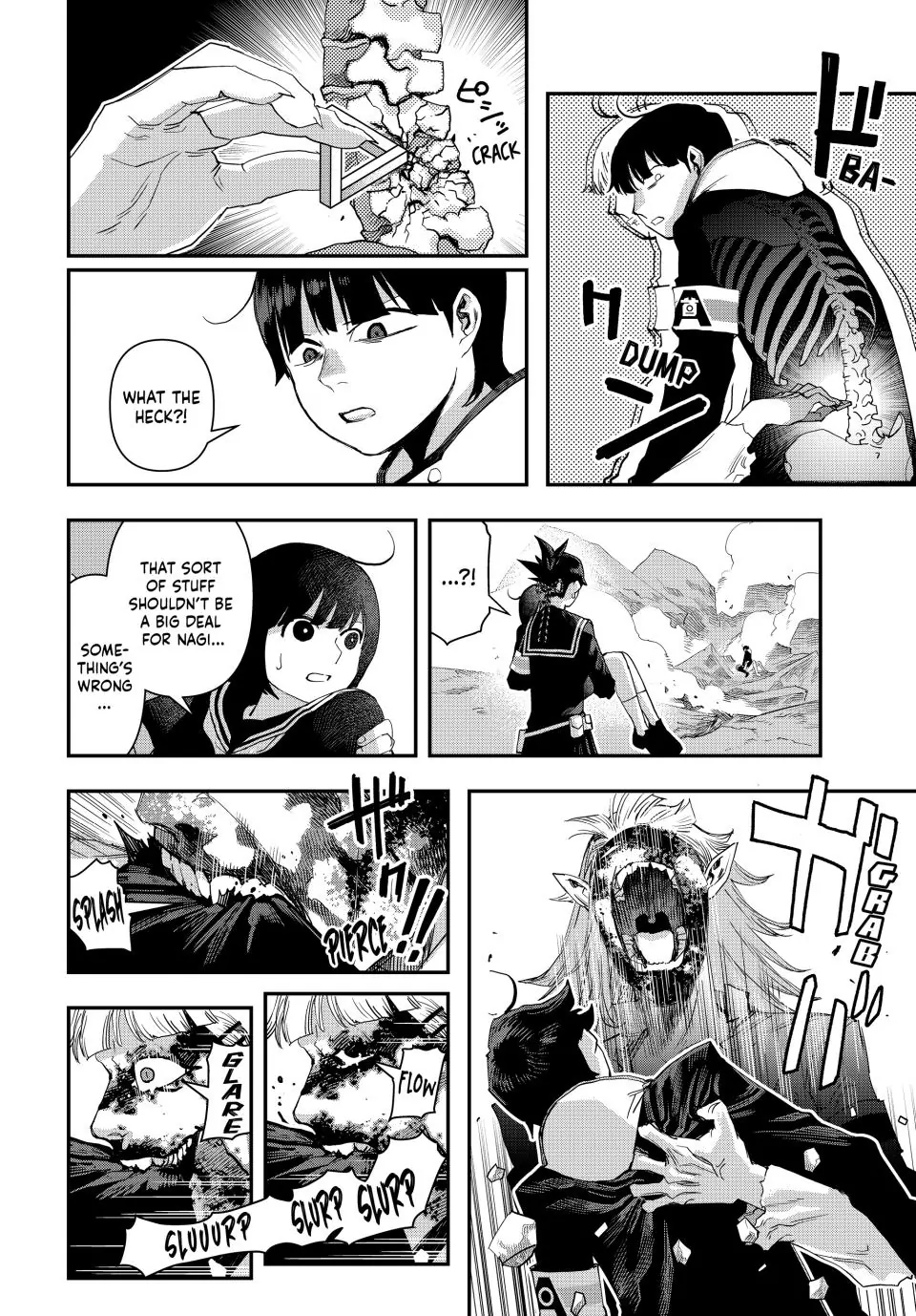 50848512 960 1378 278806