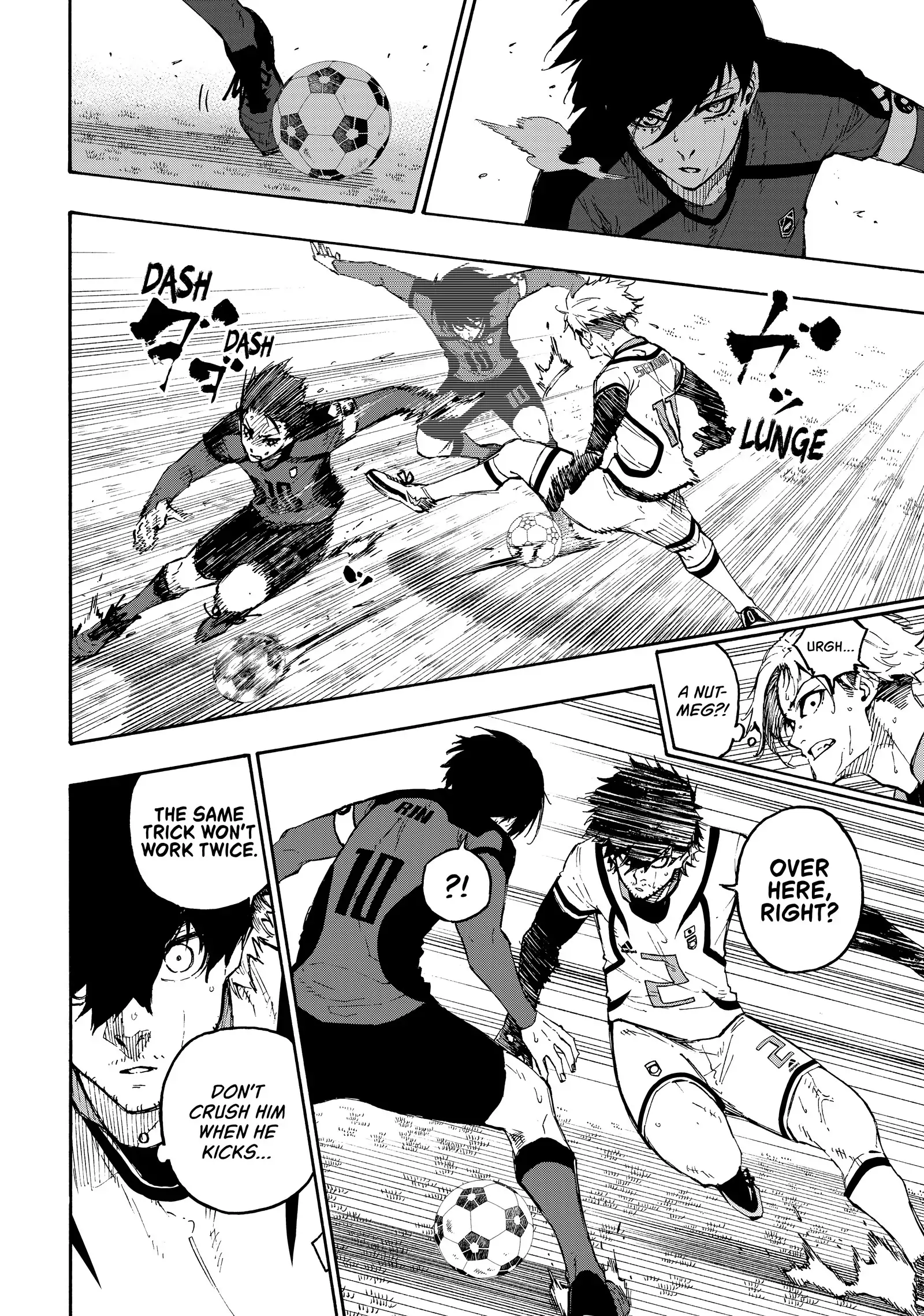 27939766 1600 2278 661986