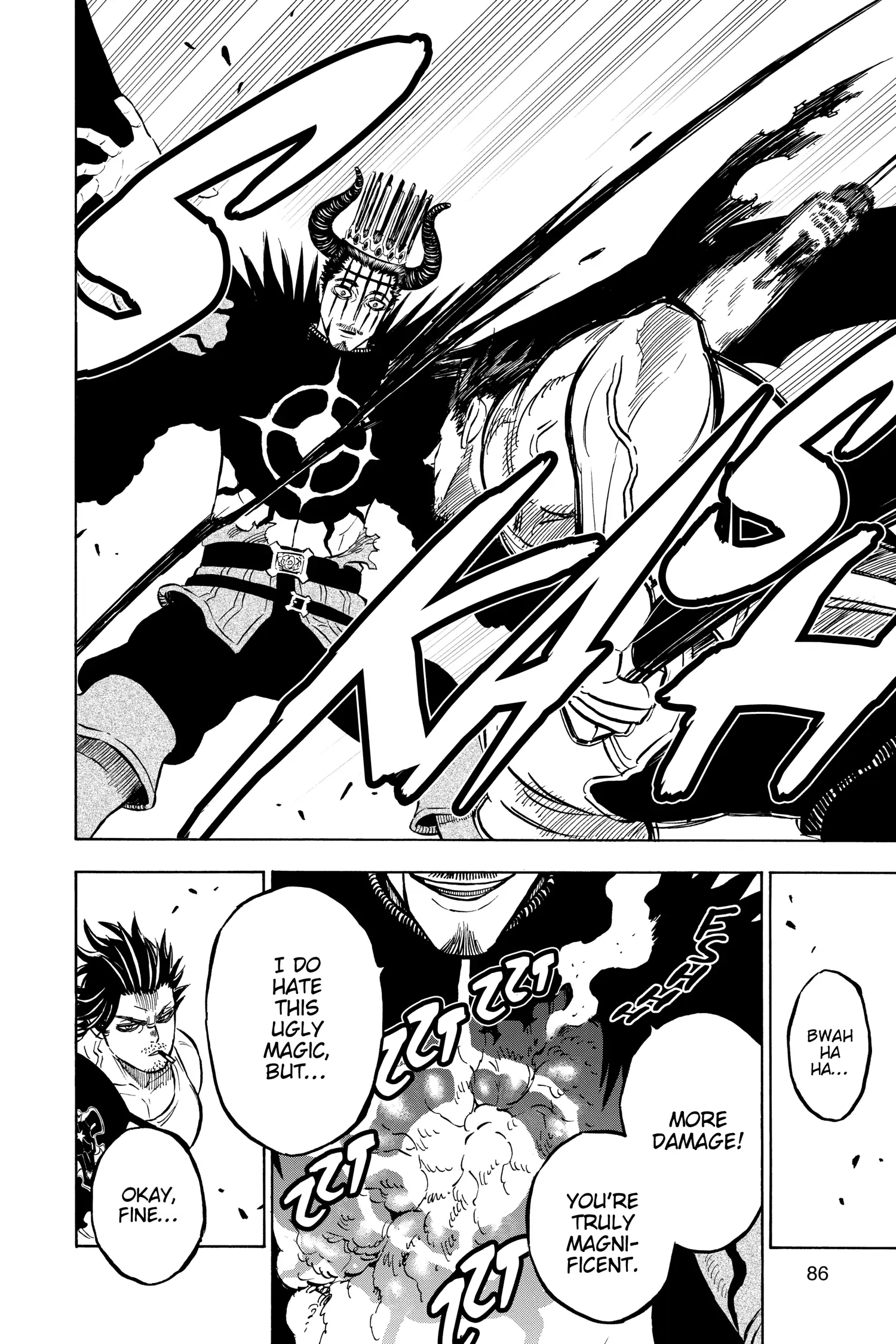 27092583 1500 2250 349164