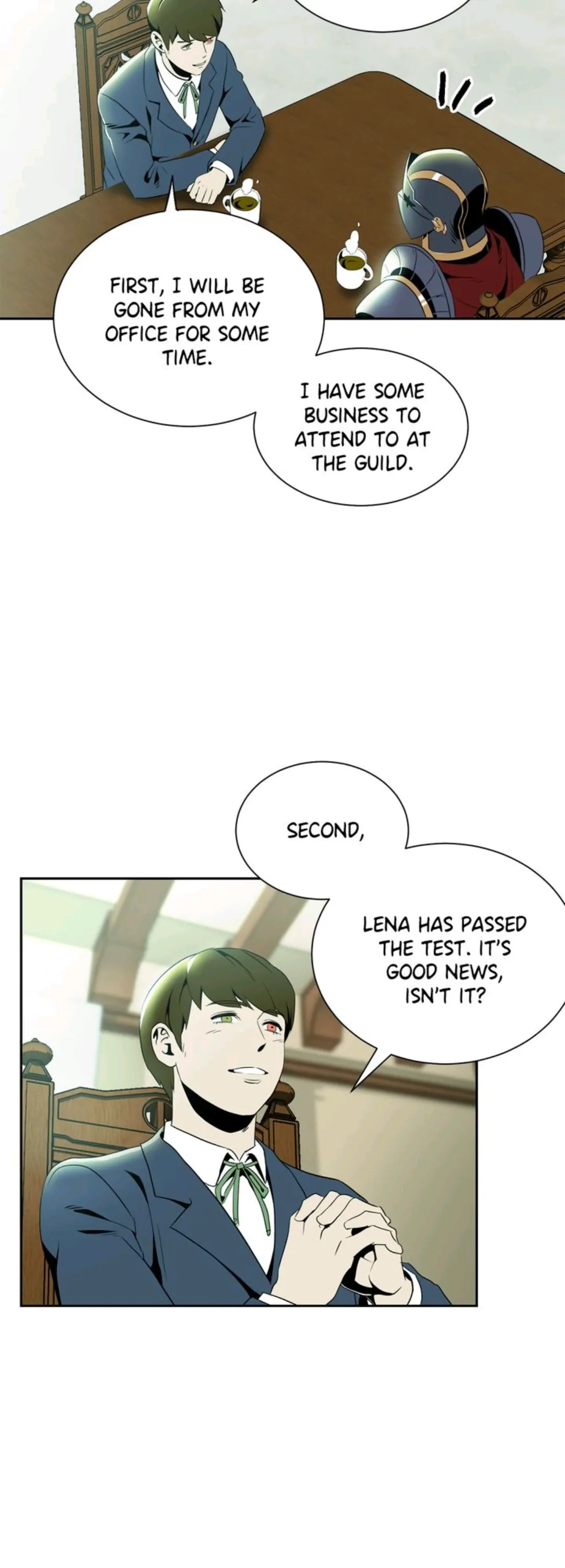 5154994 1080 3000 99046