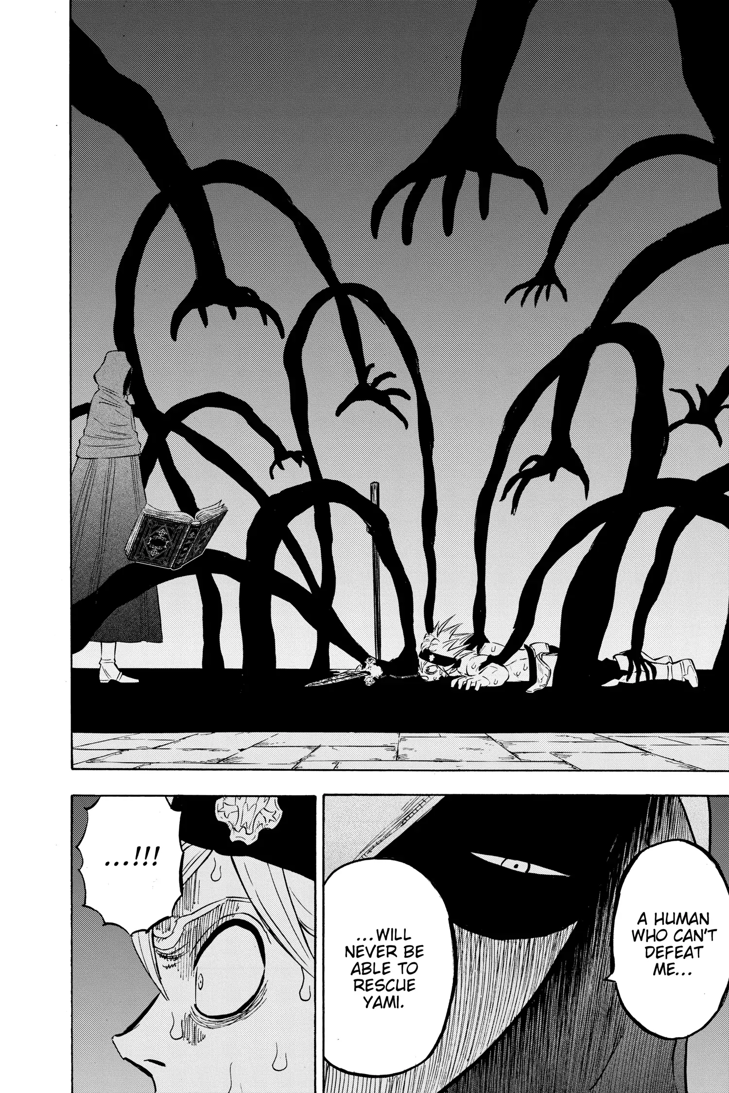 27093038 1500 2250 814398