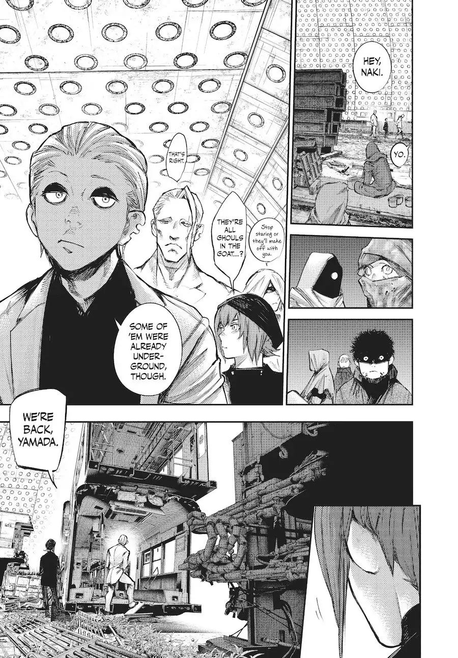 Chapter 127 image 11