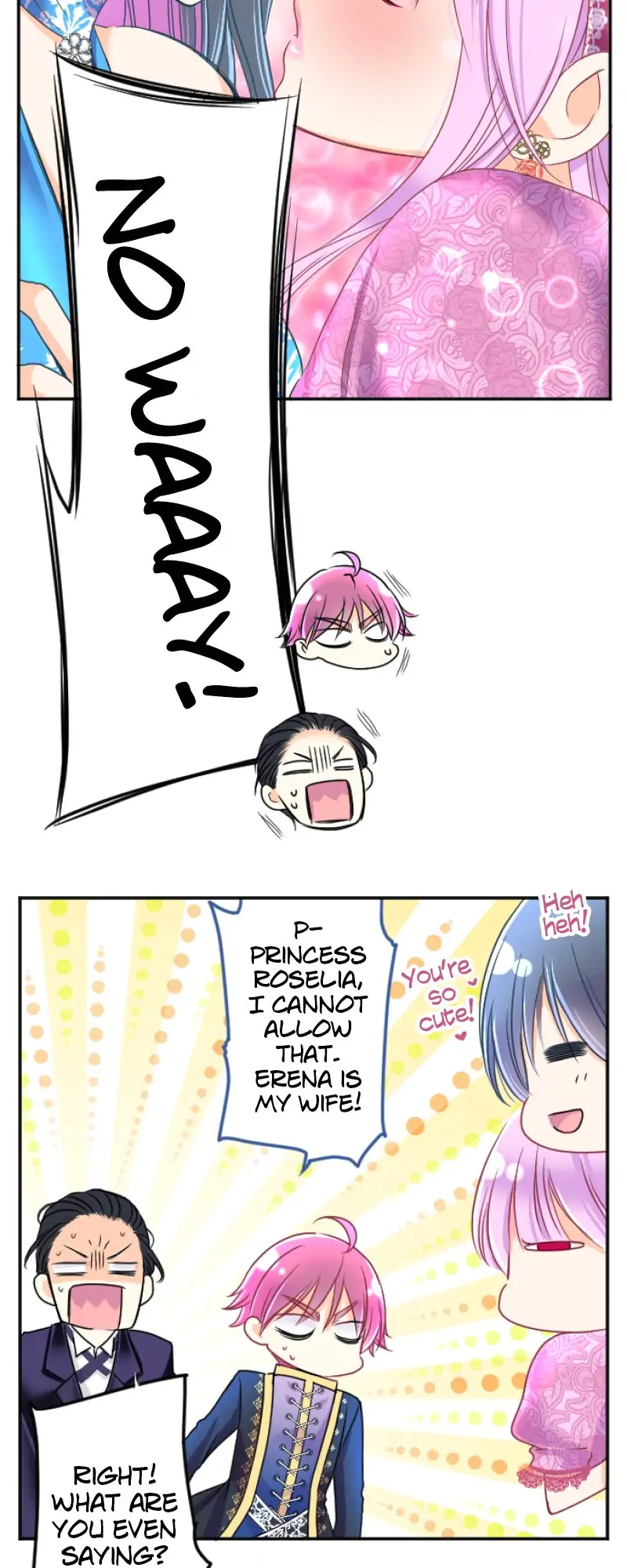 31842202 800 2000 106510