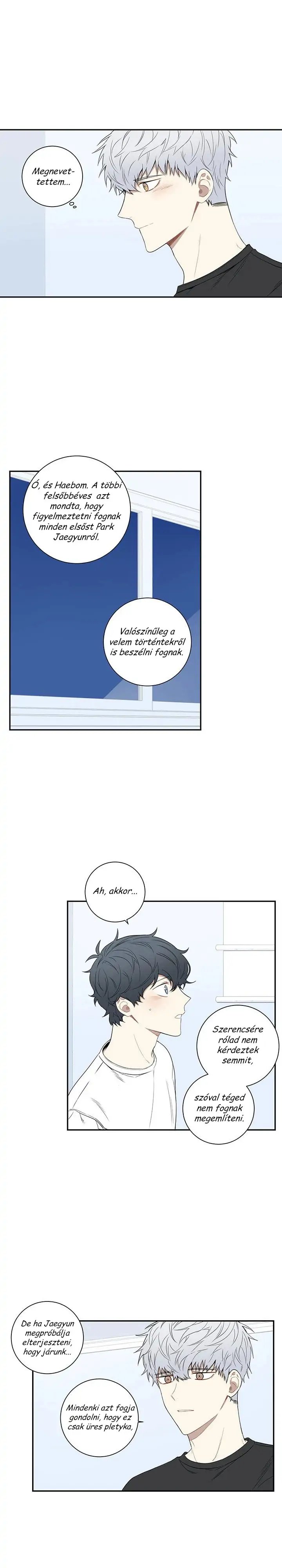 31058716 720 4000 91254