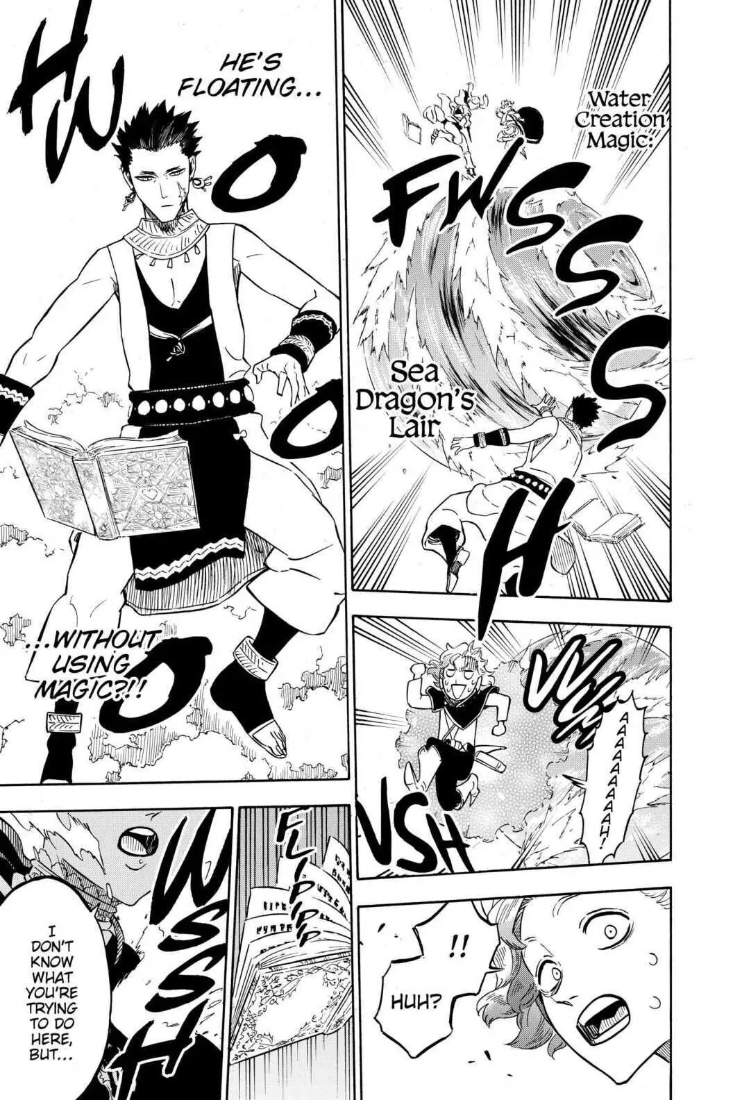 6584243 1056 1584 224752