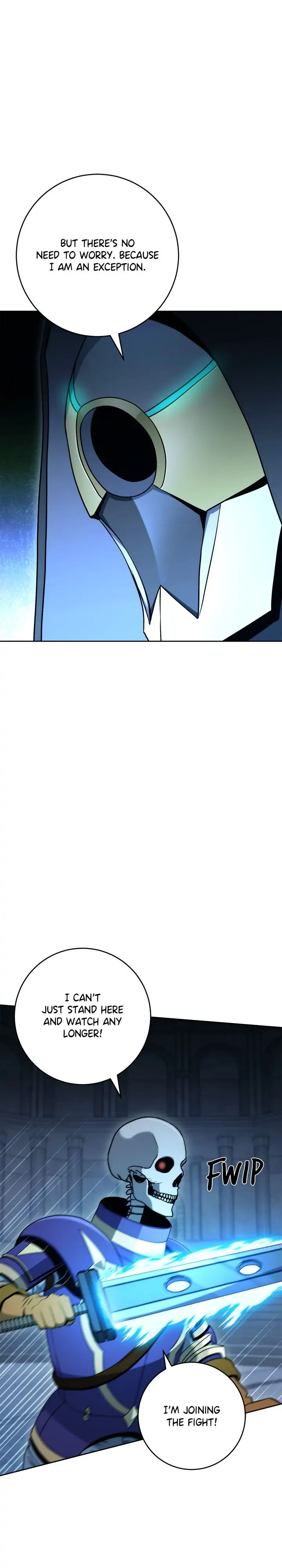 19955950 720 4000 87150