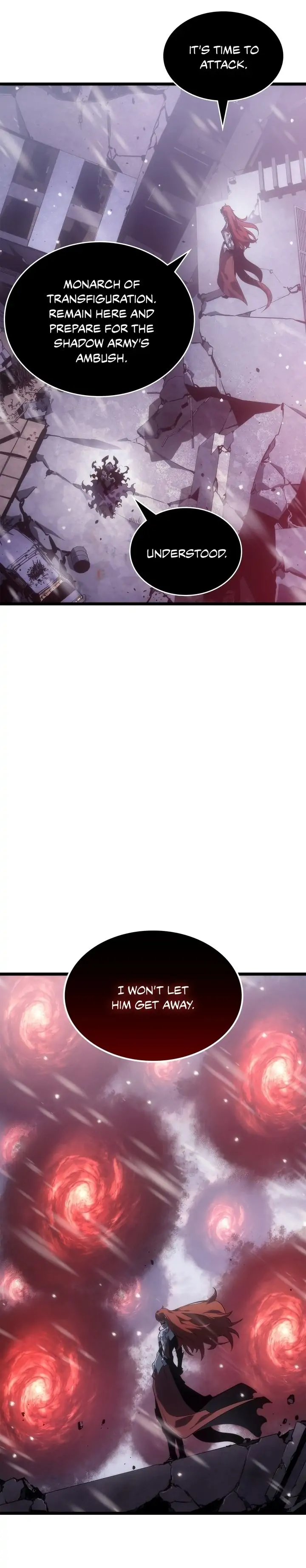 Chapter 172 image 22