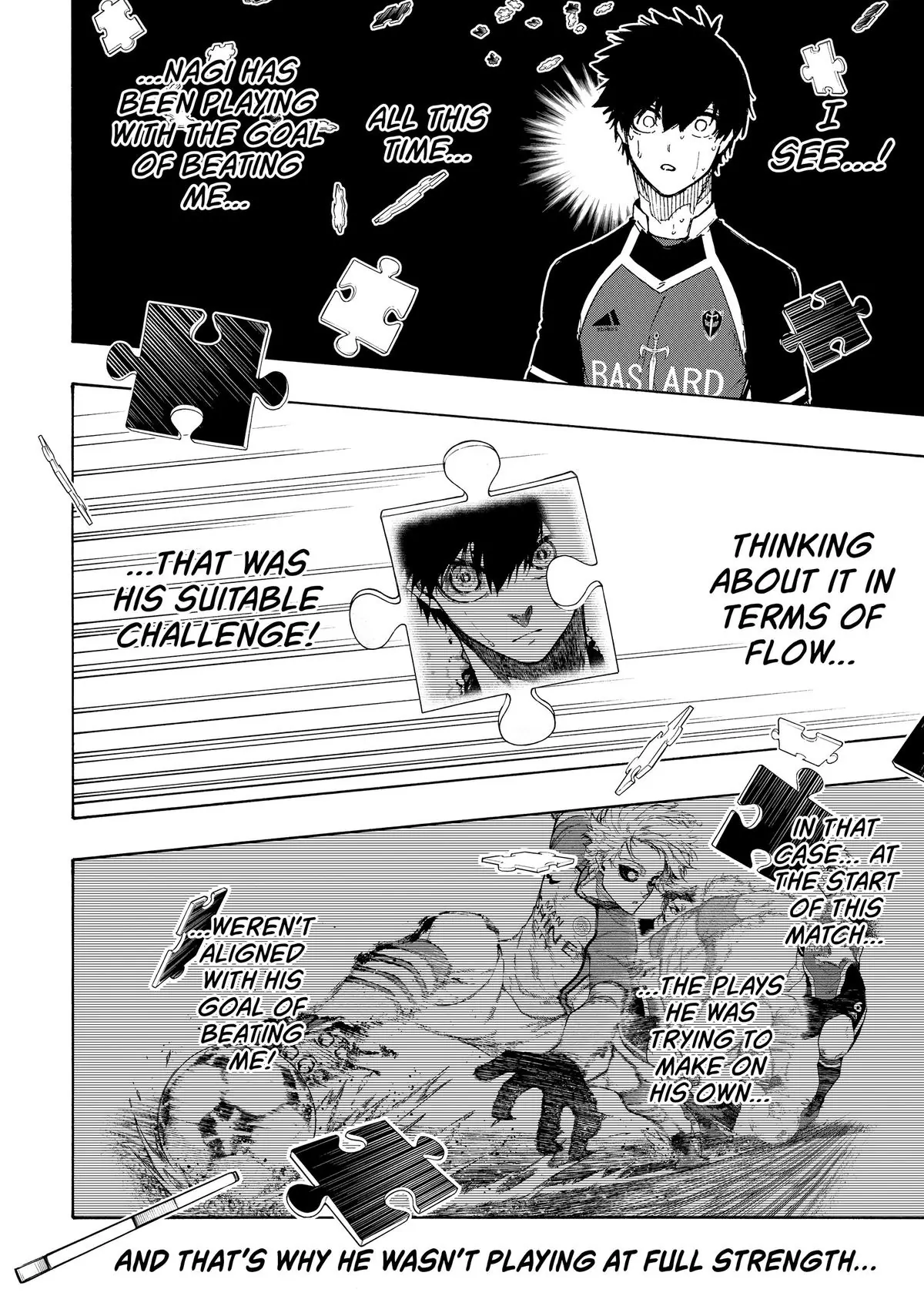 53720723 1200 1709 330586