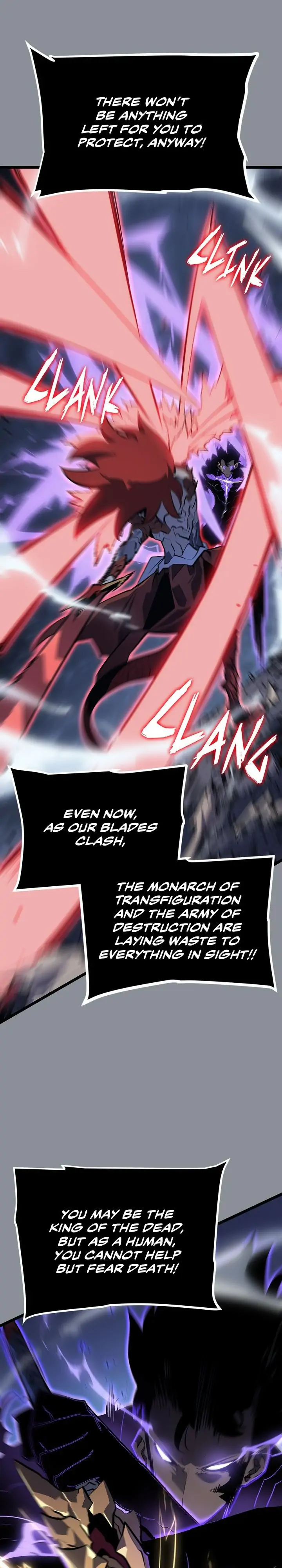 Chapter 176 image 25