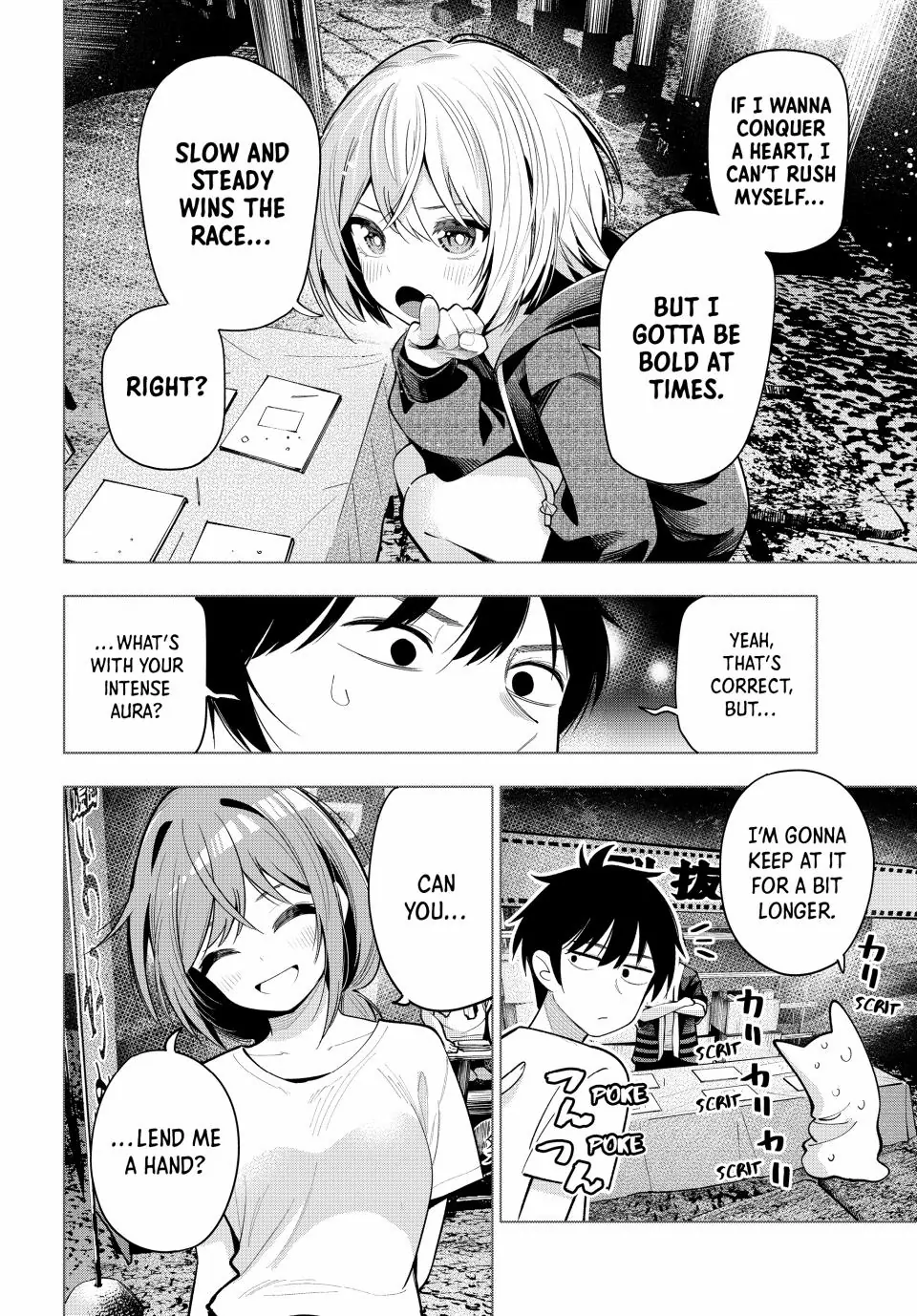 61729929 960 1378 314924