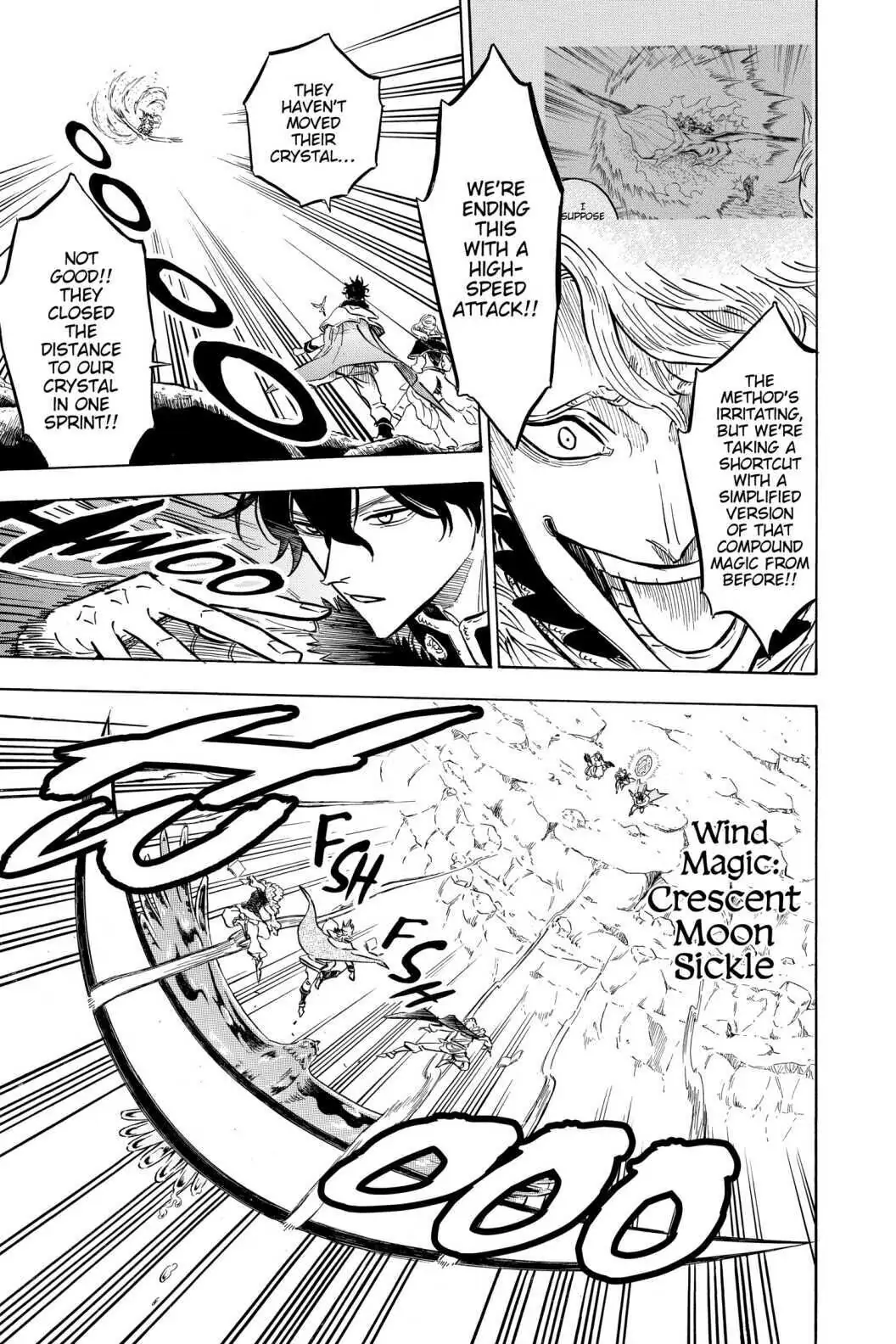 6581446 1056 1584 254920