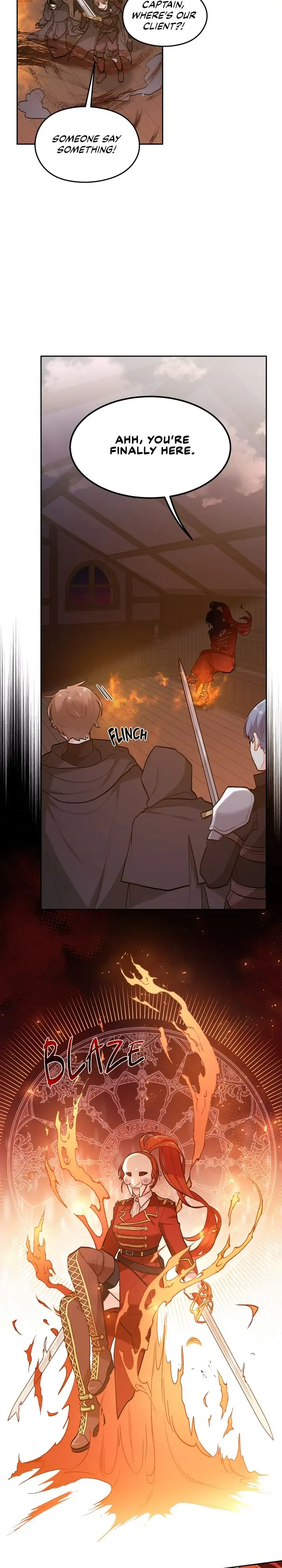 23047205 720 4000 191412