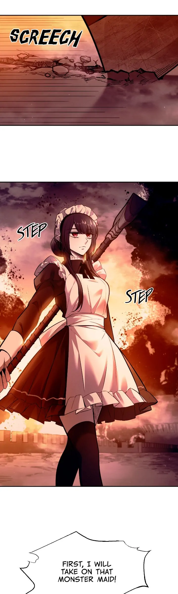 Chapter 102 image 34