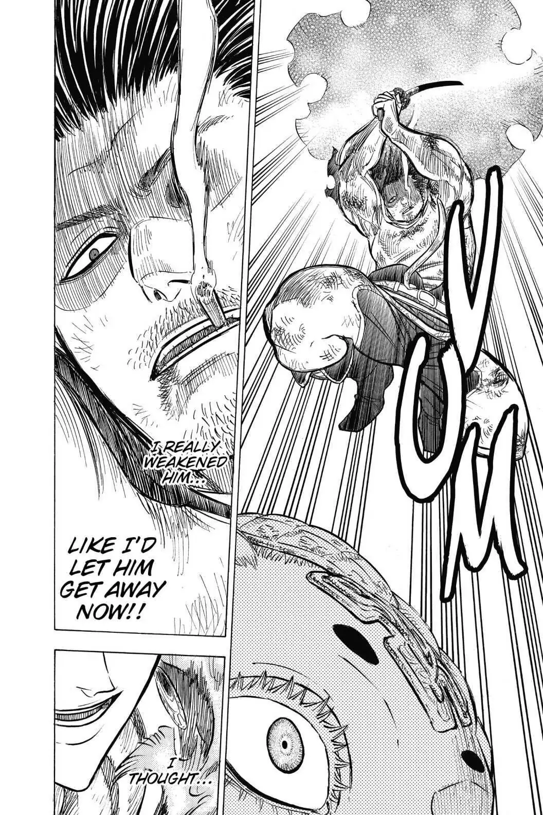 6571716 1056 1584 356992