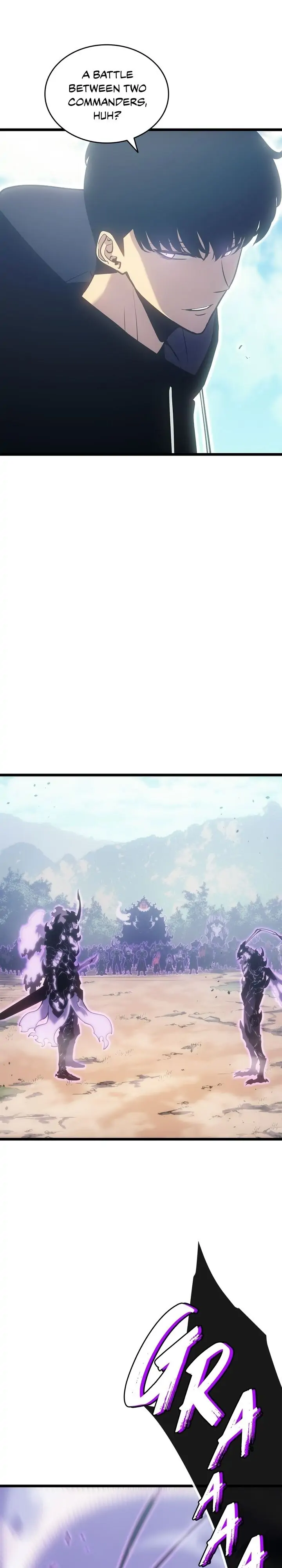 Chapter 167 image 27