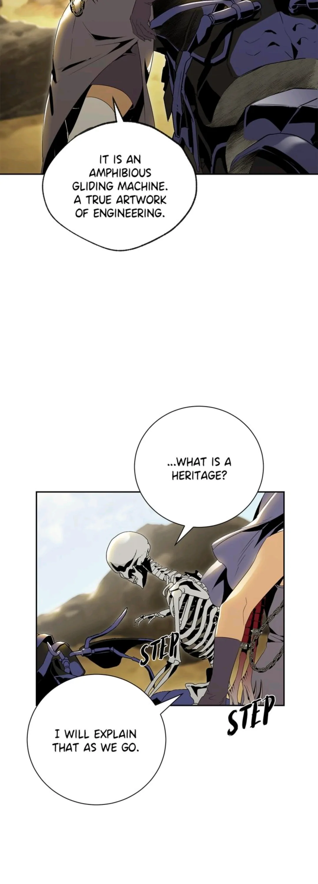 5620434 1080 3000 102442