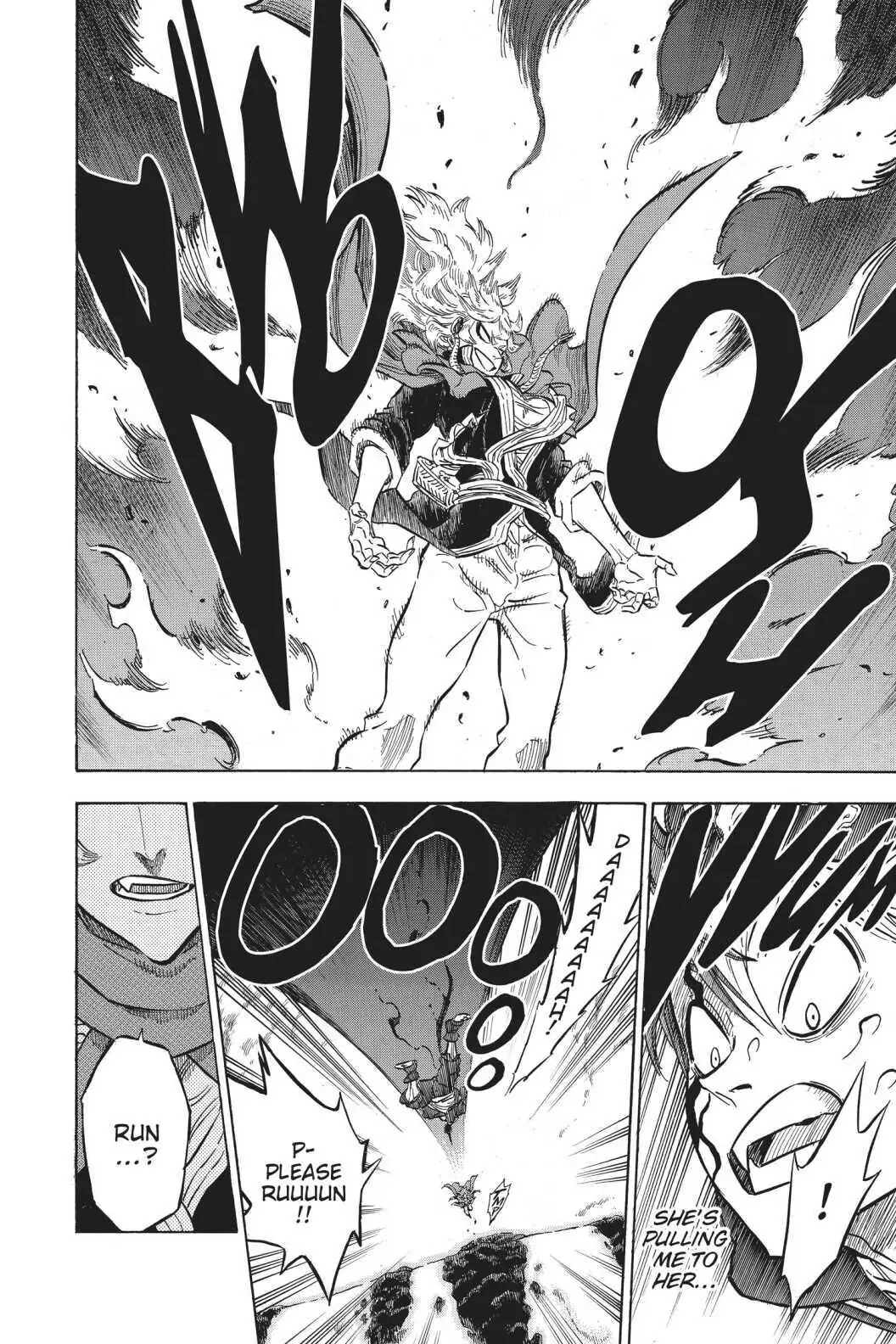 6581092 1056 1584 284628