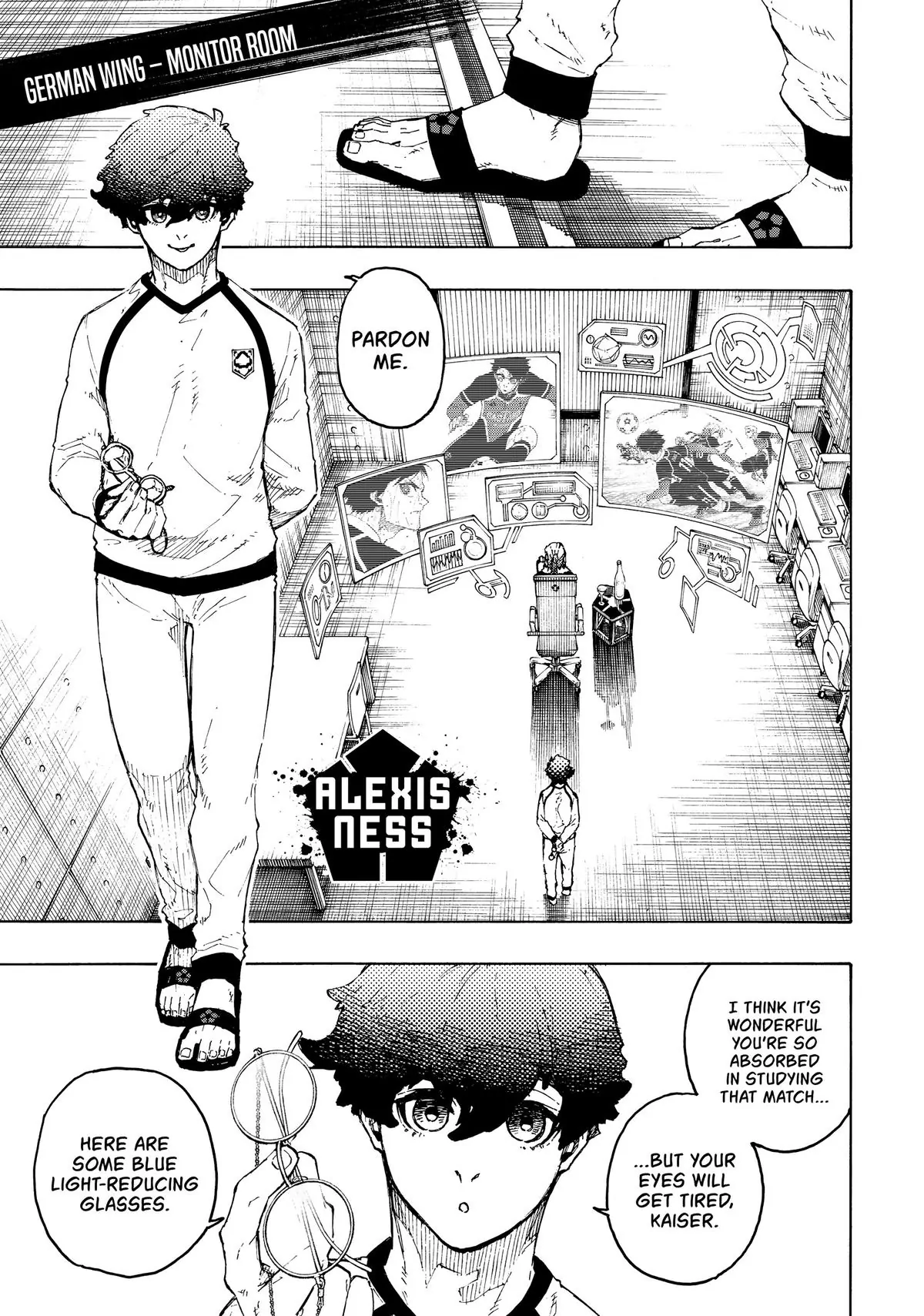 53721038 1200 1709 340544