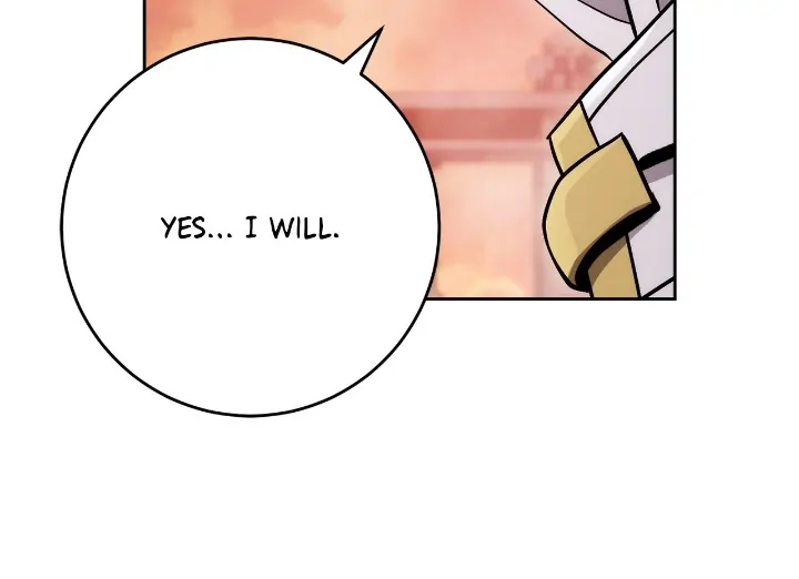 27925101 720 522 11098