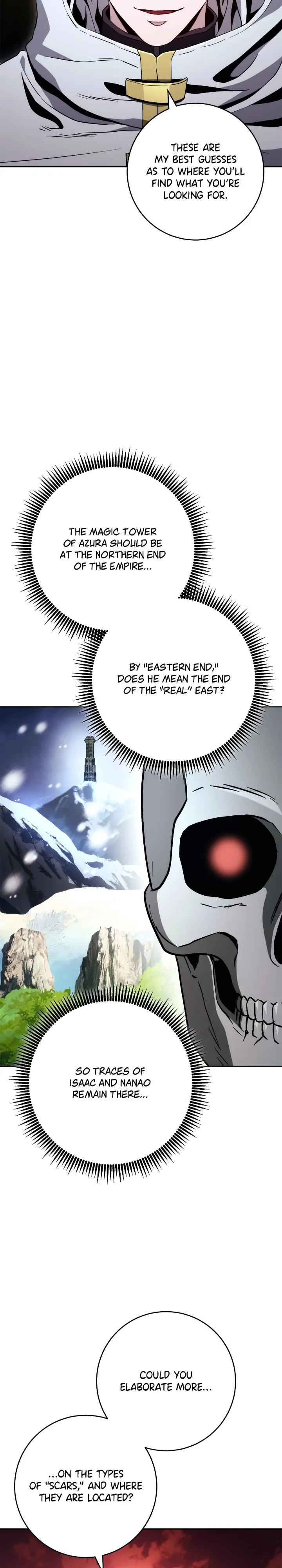 27925133 720 4000 177172