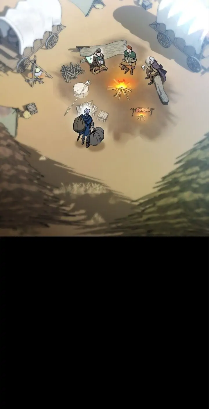 15404683 720 1411 33178