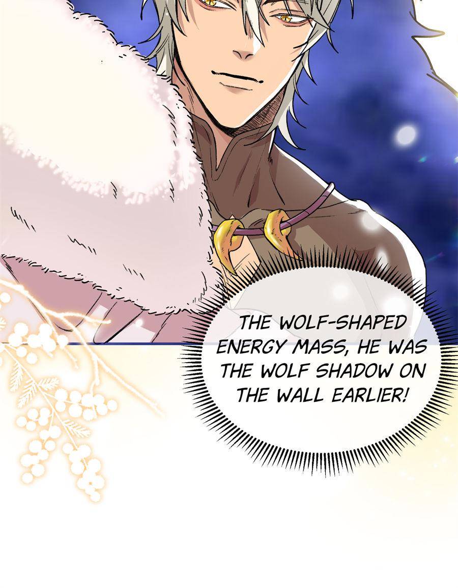 2. Humans are pets of orcs- ! 60 75869329 900 1156 116549