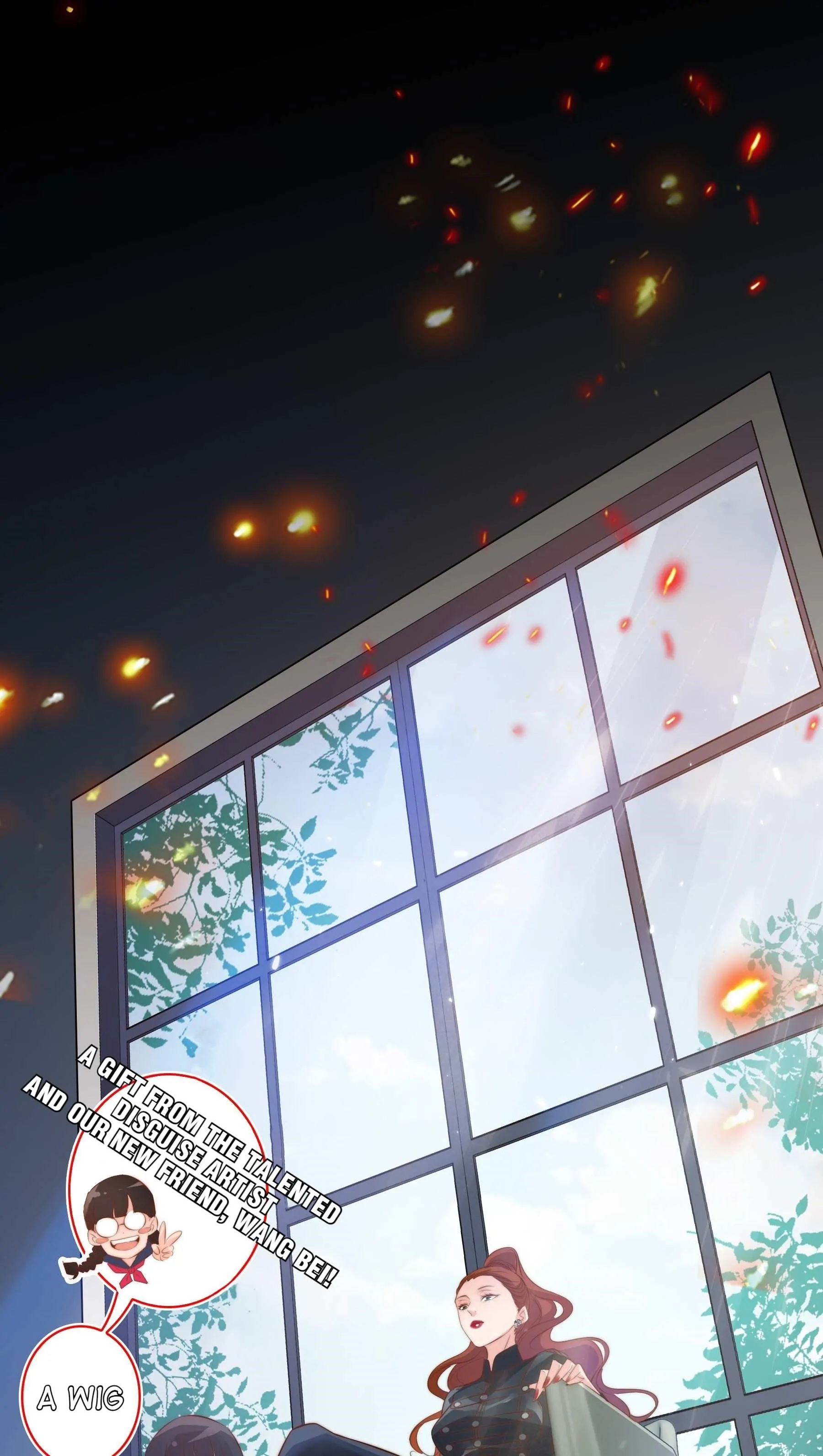 88949882 1800 3183 220248