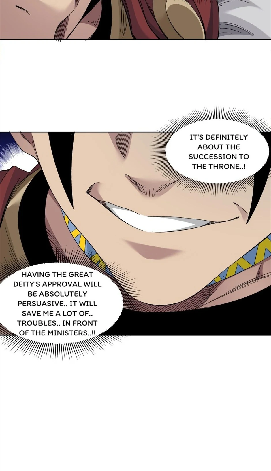 86671154 940 1636 122652