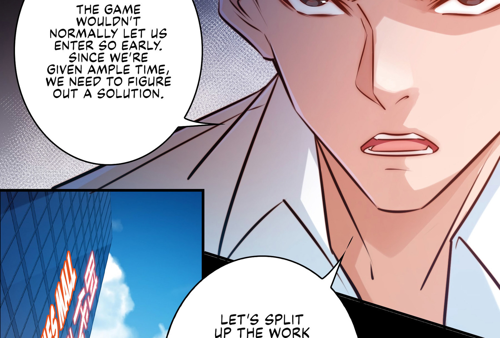 60925948 1600 1080 408731