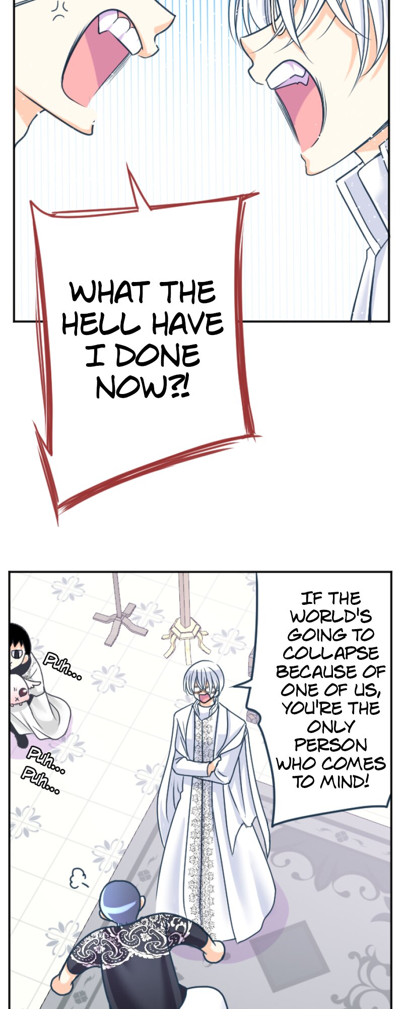 57976856 800 2000 225905