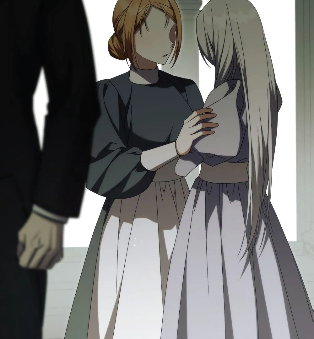 88968292 1000 1080 71472