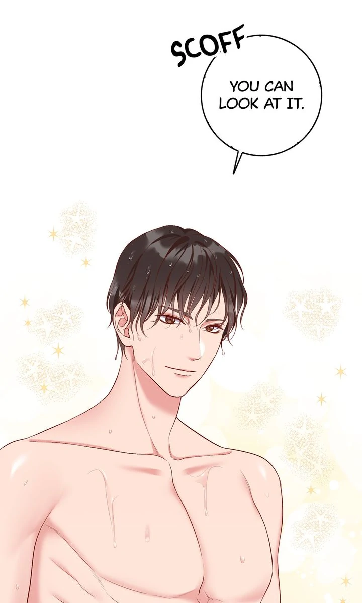 84910554 720 1200 56952