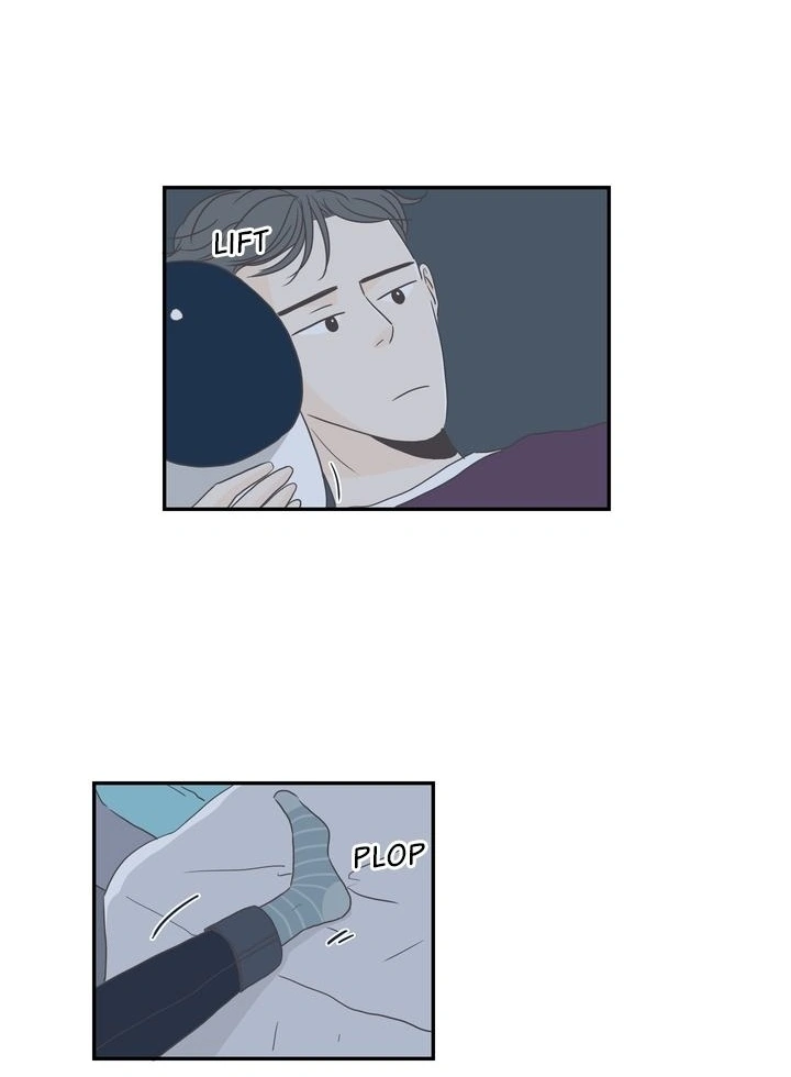 66473287 720 980 29904