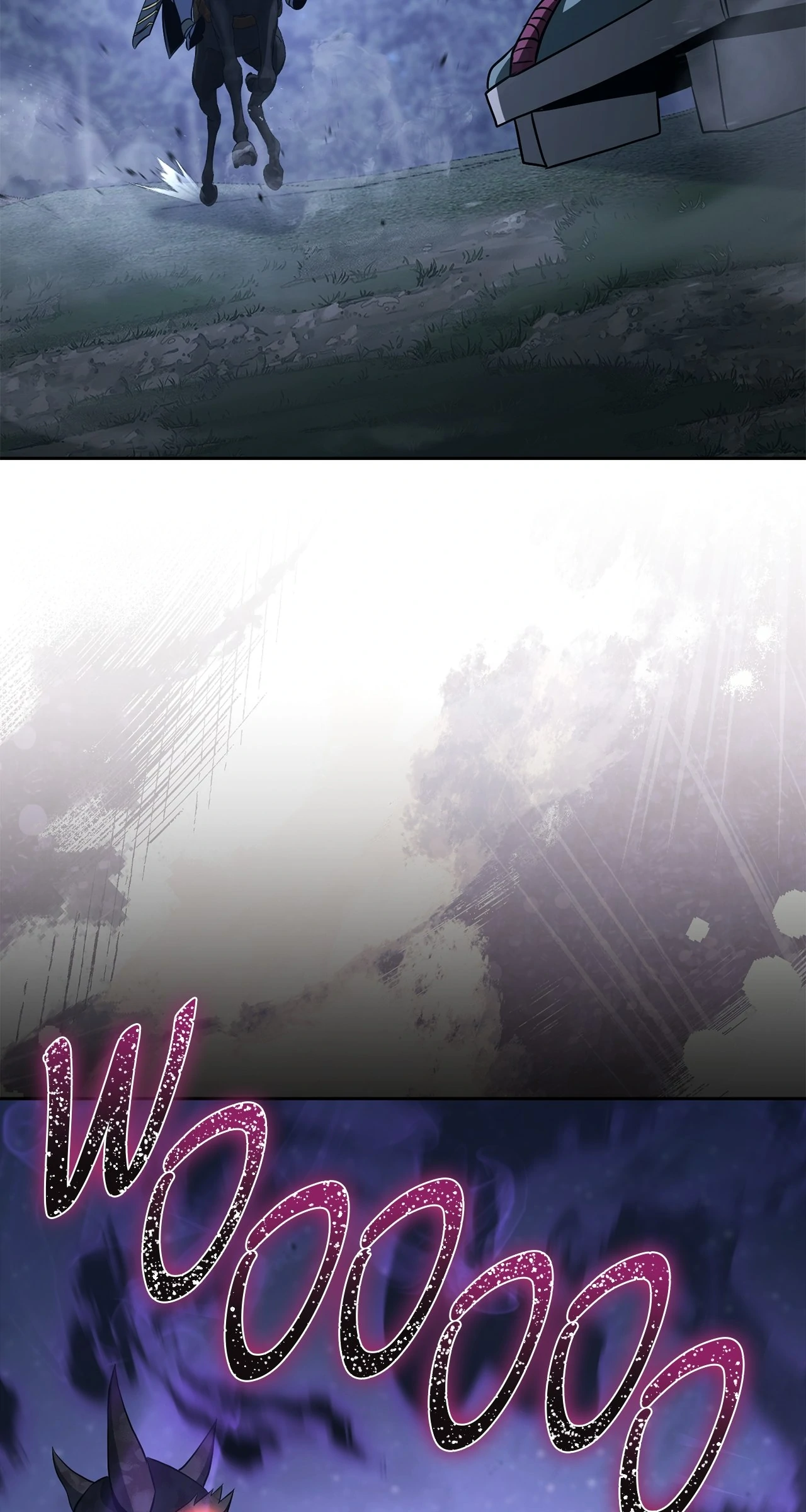 86434489 1280 2400 285194