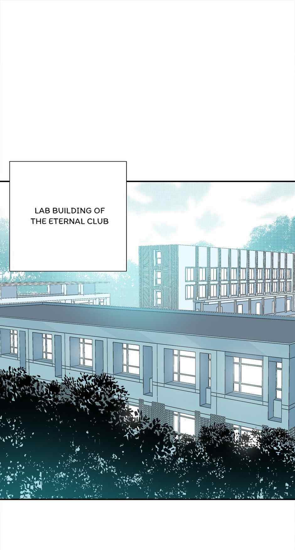 62049502 940 1752 109909