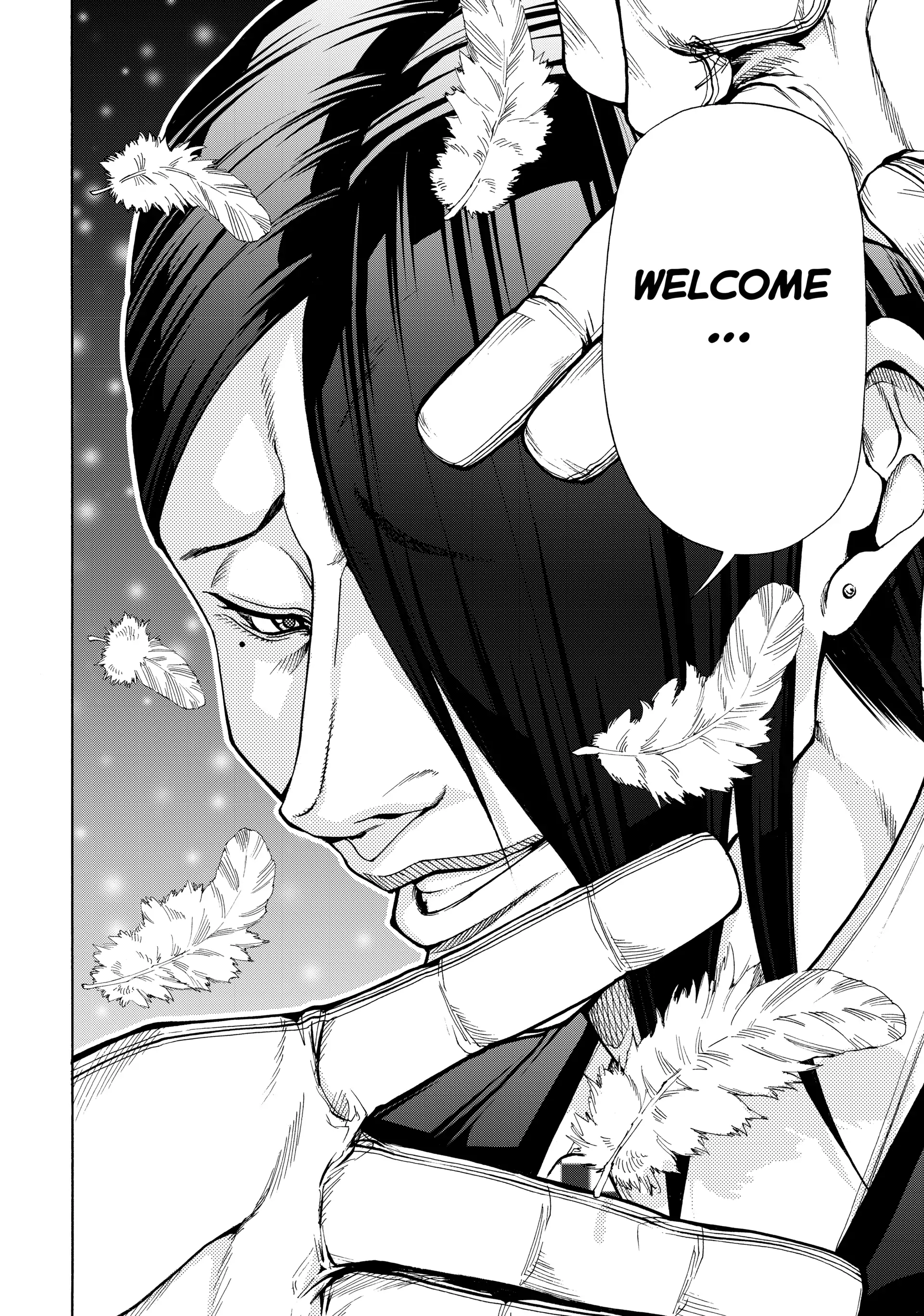 Chapter 40 image 22