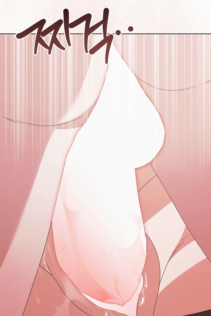 88969884 720 1080 69408