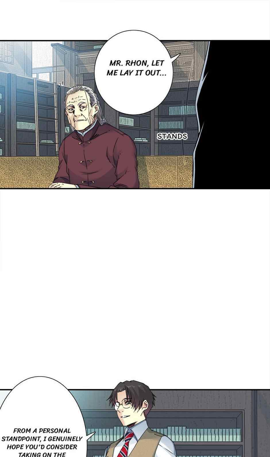 60722422 940 1591 77309