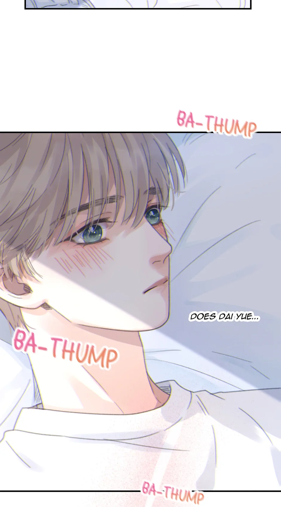 73662720 940 1692 54998