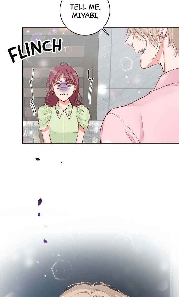 86837304 720 1198 59298