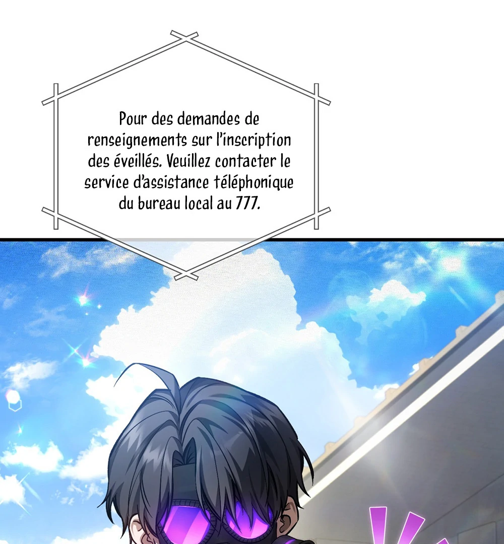 76472234 1000 1080 114084