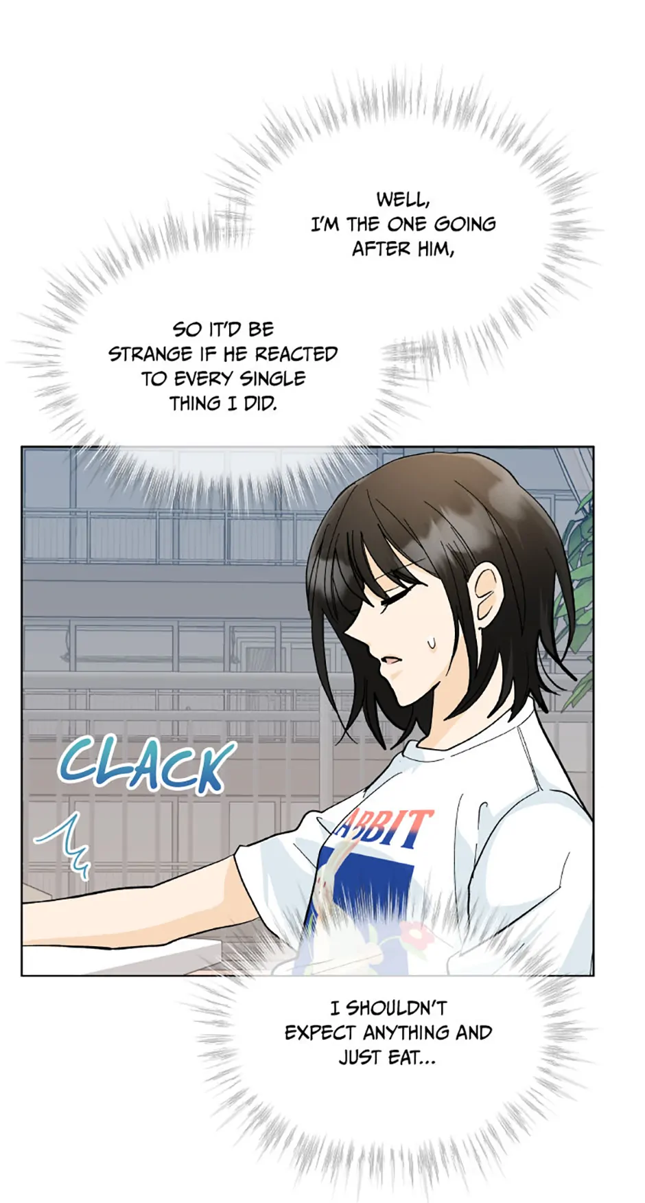 71737374 940 1752 81850