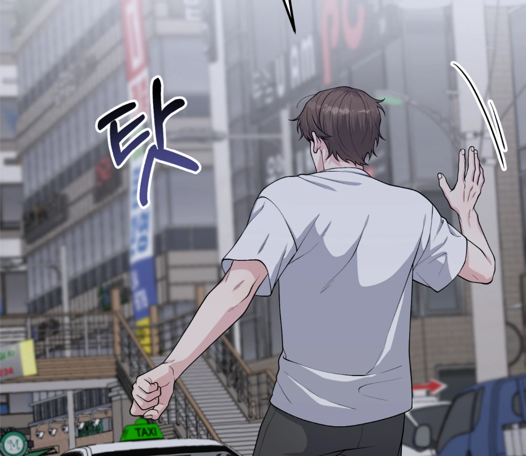 67996640 1080 935 116398