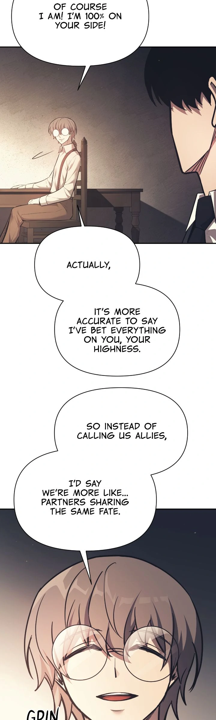 Chapter 122 image 46