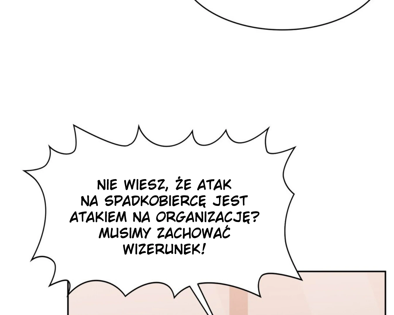 71192513 1348 1080 51370