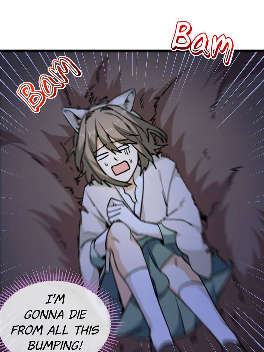 76410314 900 1200 111253