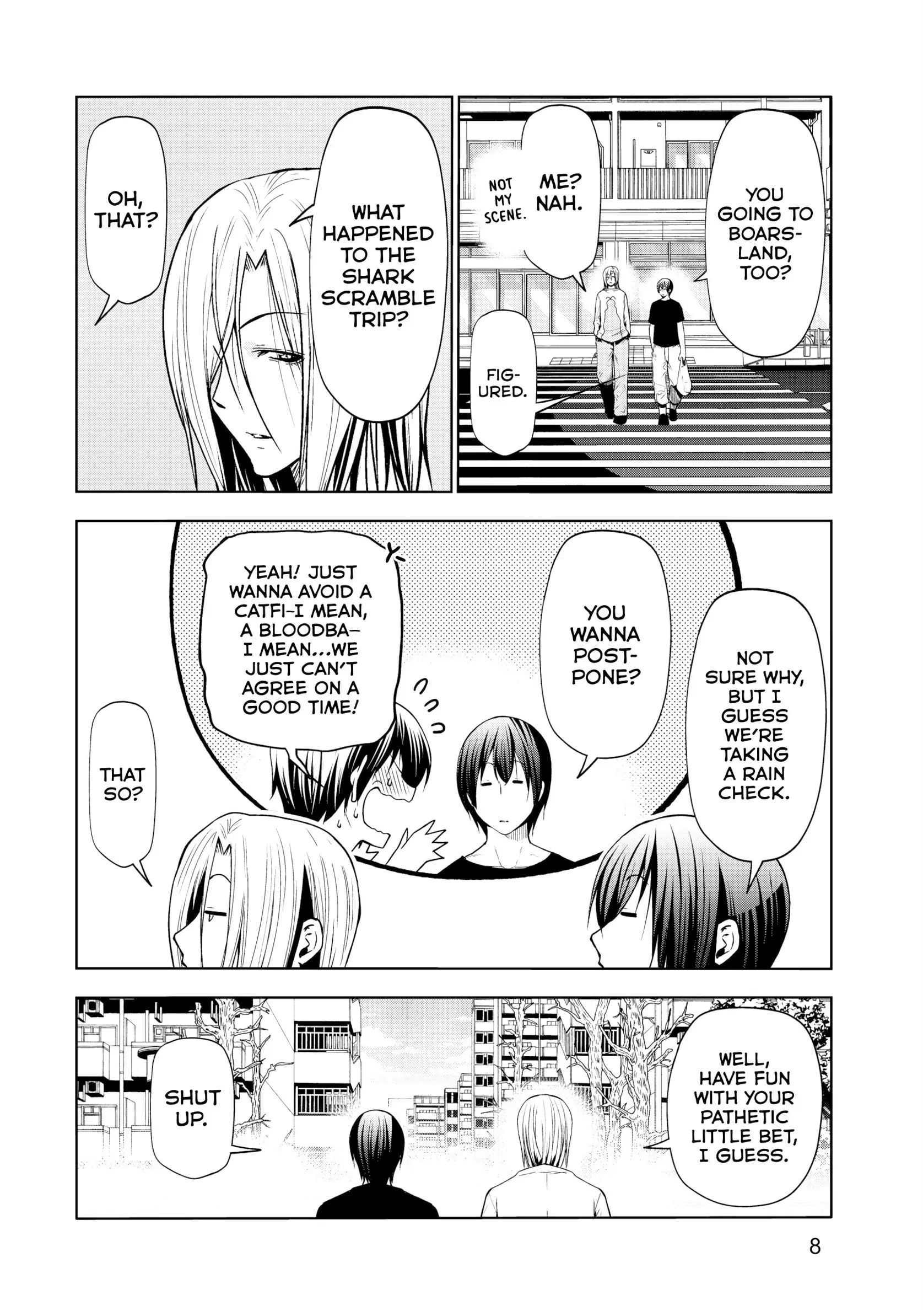 Chapter 78 image 9